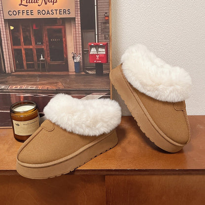 Comfortable Orthopedic Boots for Daily Wear