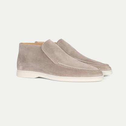 Vintage Inspired Orthopedic Shoes