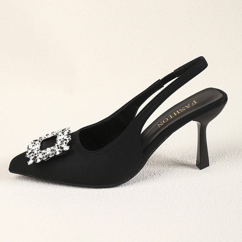 Beautifully Crafted Orthopedic Sandals