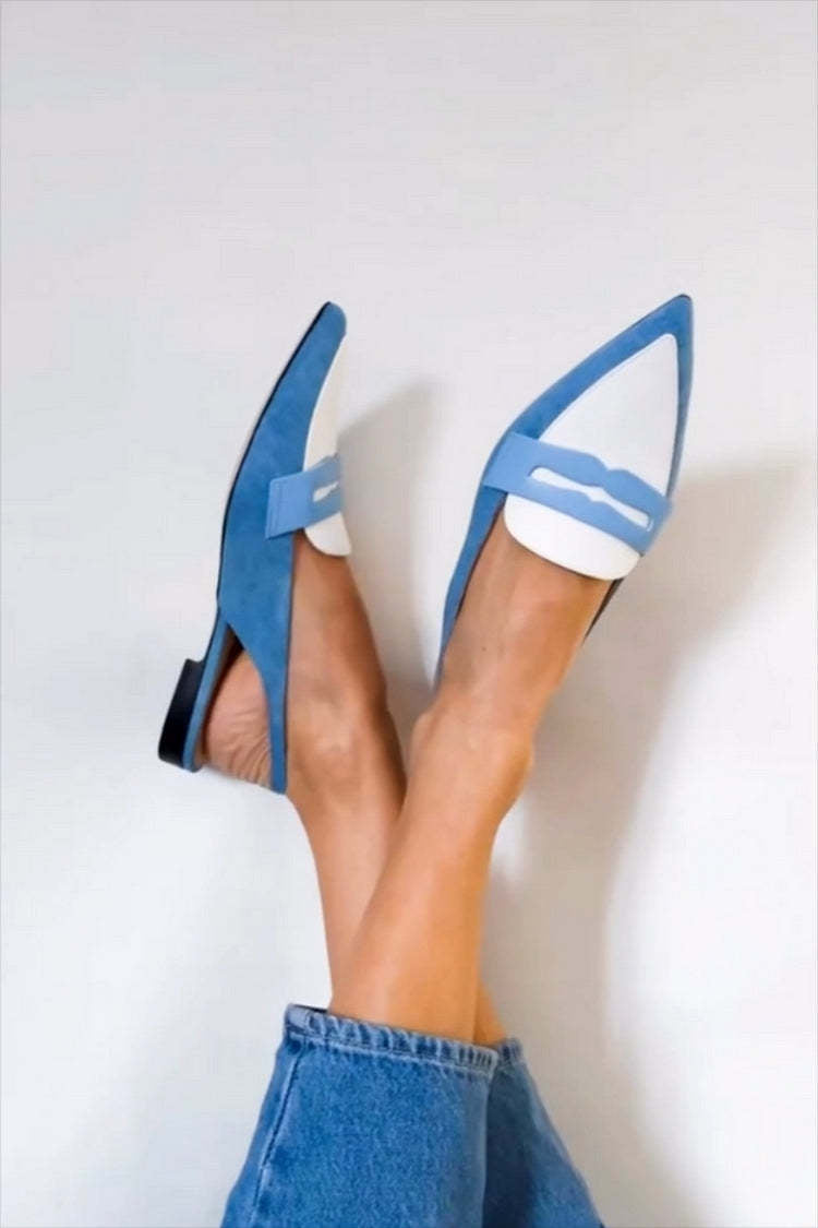 Stylish Orthopedic Shoes for Any Occasion
