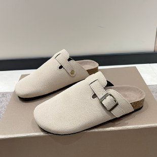 Beautifully Crafted Orthopedic Shoes