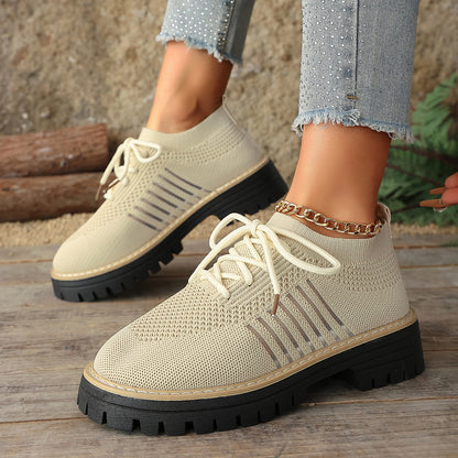 Comfortable Orthopedic Shoes for Daily Wear