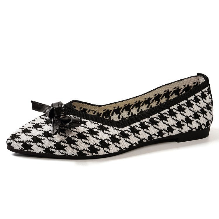 Graceful Orthopedic Shoes for Modern Look