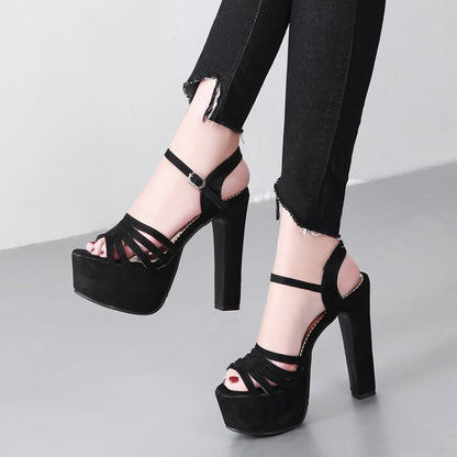 Comfortable Orthopedic Sandals for Daily Wear