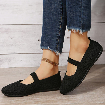 Elegant Orthopedic Shoes for Every Step