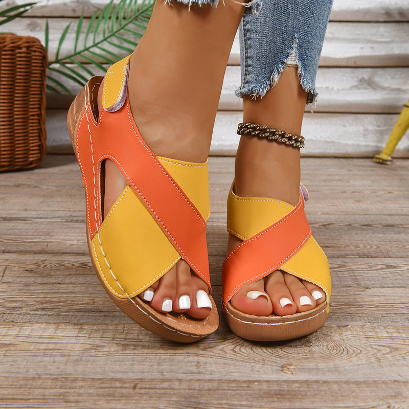 Comfortable Orthopedic Shoes for Daily Wear