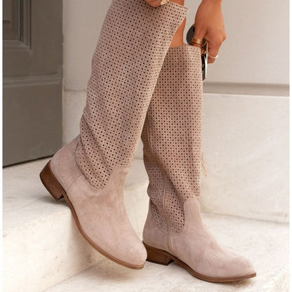 Comfortable Orthopedic Boots for Daily Wear