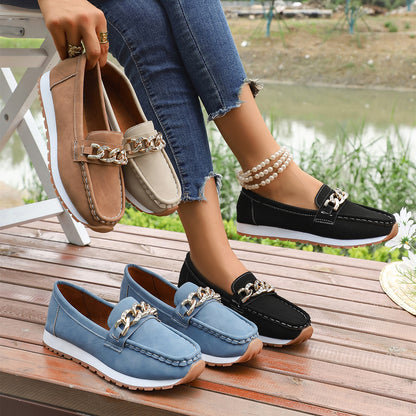 Comfortable Orthopedic Shoes for Daily Wear