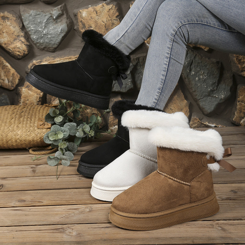 Comfortable Orthopedic Boots for Daily Wear