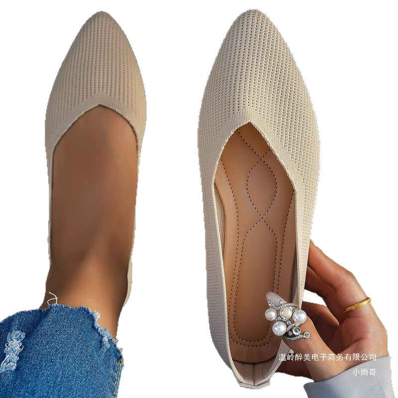 Beautifully Crafted Orthopedic Shoes
