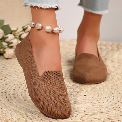 Stylish Orthopedic Shoes for Any Occasion