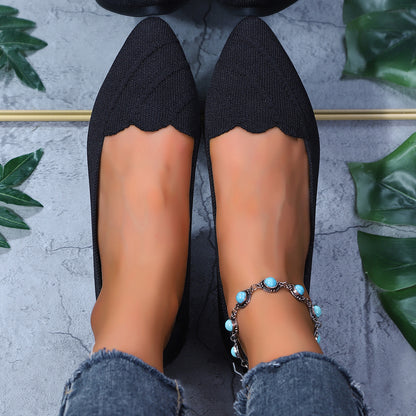 Vintage Inspired Orthopedic Shoes