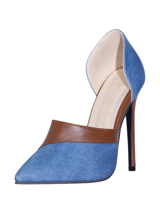 Comfortable Orthopedic Shoes for Daily Wear