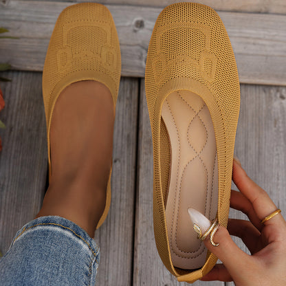 Beautifully Crafted Orthopedic Shoes