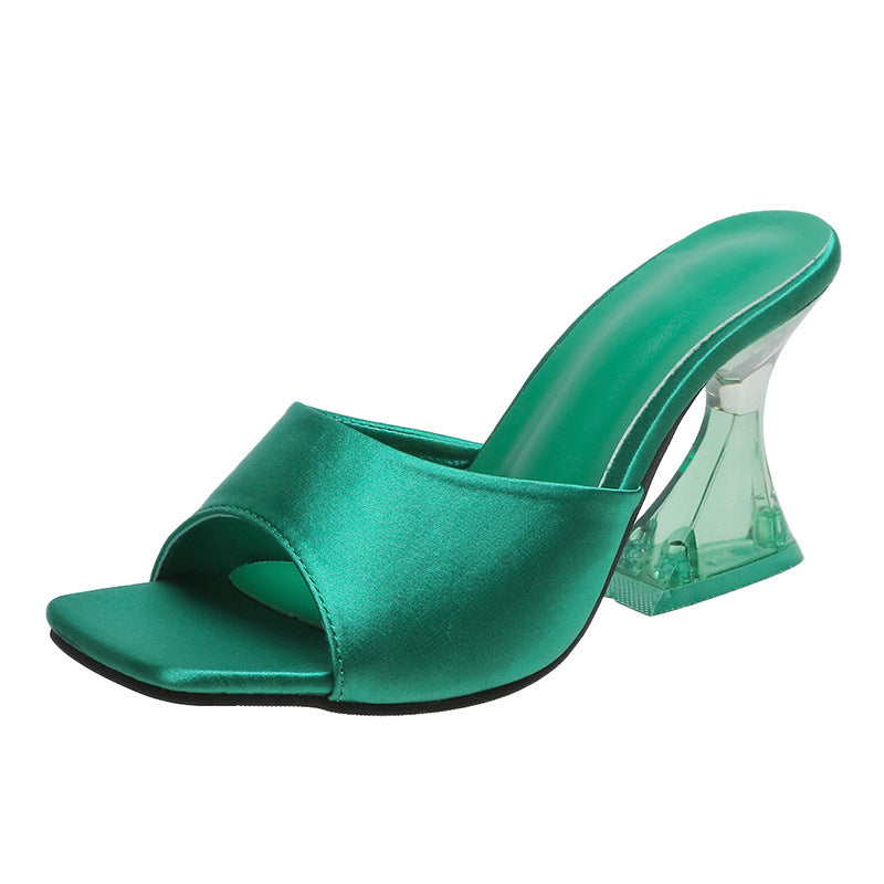 Beautifully Crafted Orthopedic Shoes