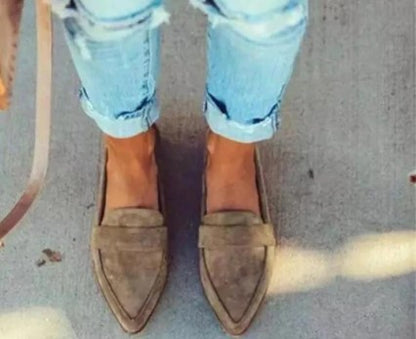 Comfortable Orthopedic Shoes for Daily Wear