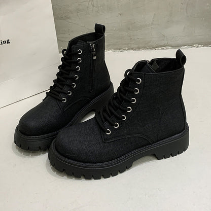 Comfortable Orthopedic Boots for Daily Wear