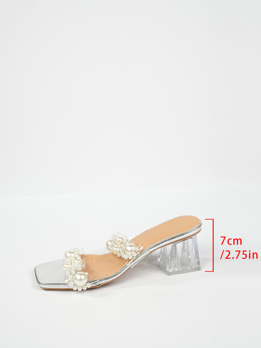 Graceful Orthopedic Sandals for Modern Look