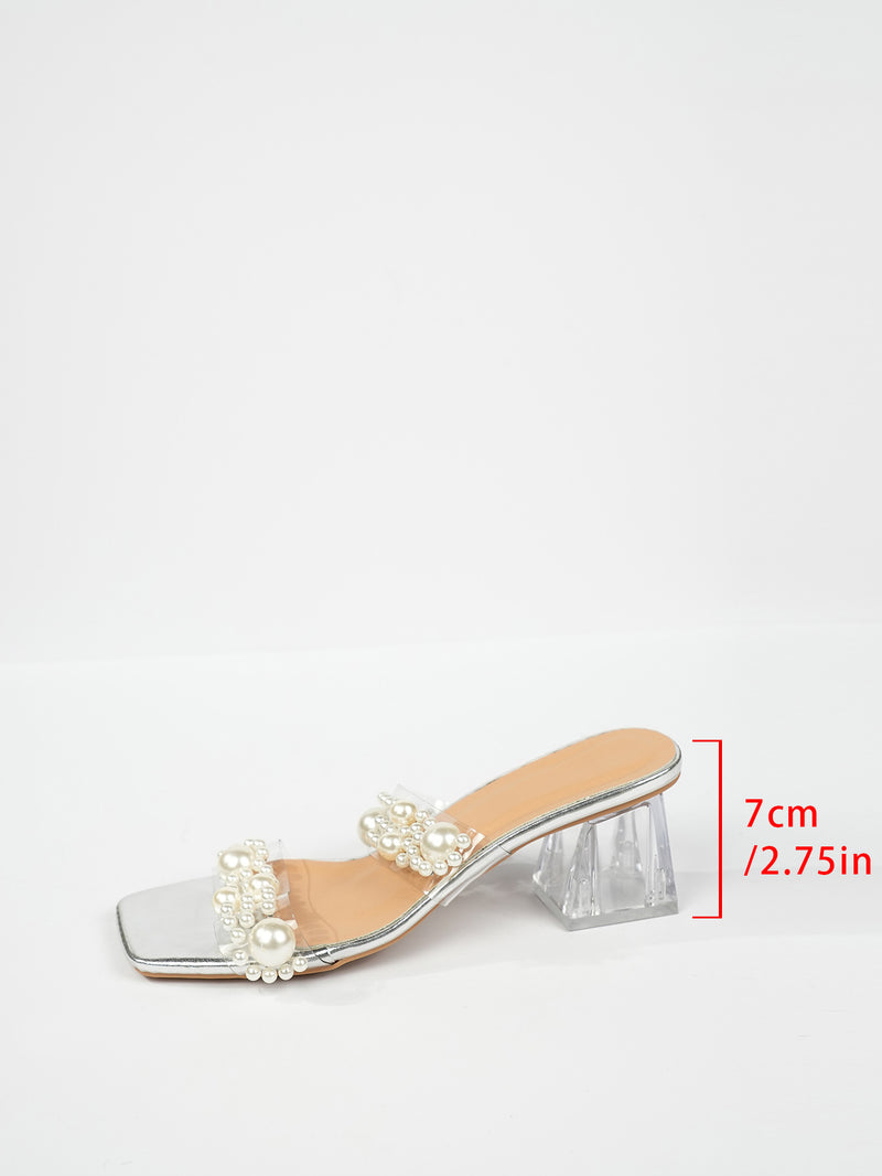 Graceful Orthopedic Sandals for Modern Look