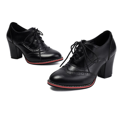 Stylish Orthopedic Shoes for Any Occasion