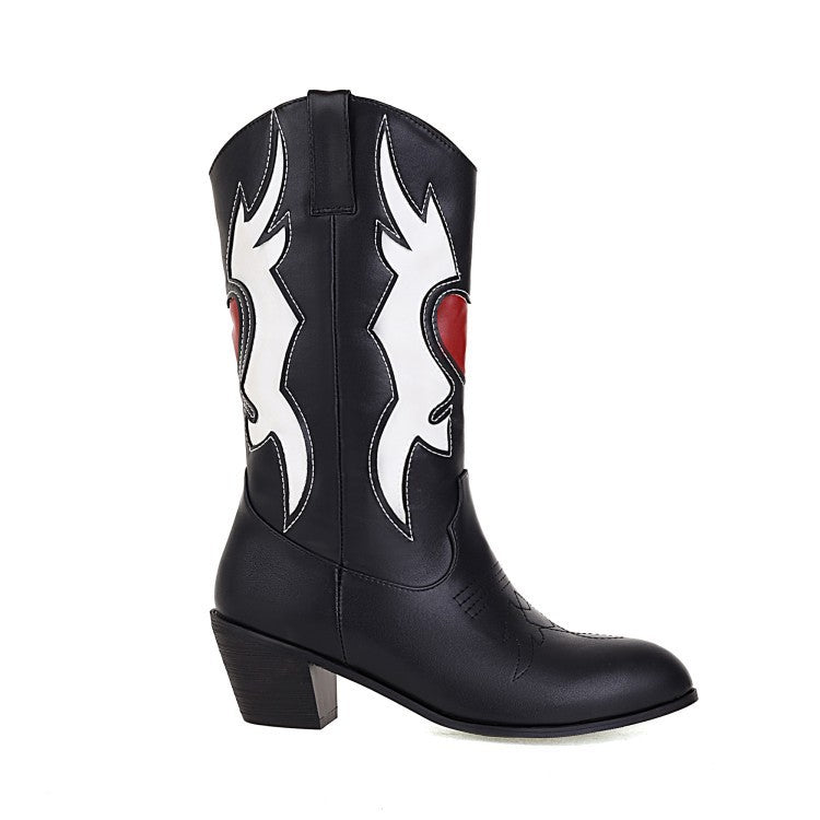 Comfortable Orthopedic Boots for Daily Wear