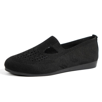 Elegant Orthopedic Shoes for Every Step