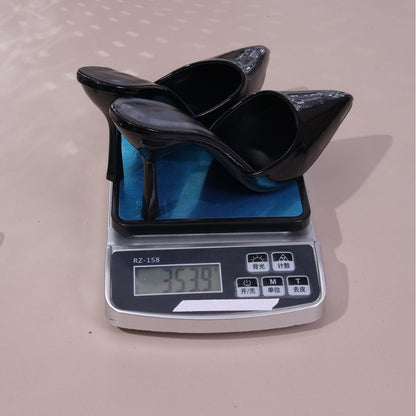 Graceful Orthopedic Sandals for Modern Look