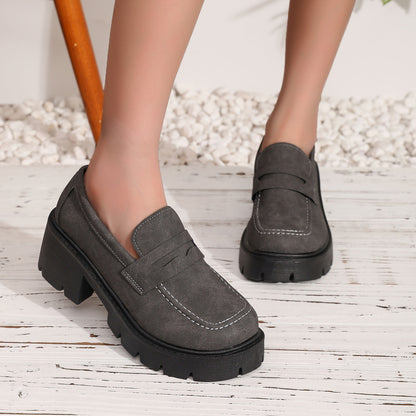Graceful Orthopedic Shoes for Modern Look