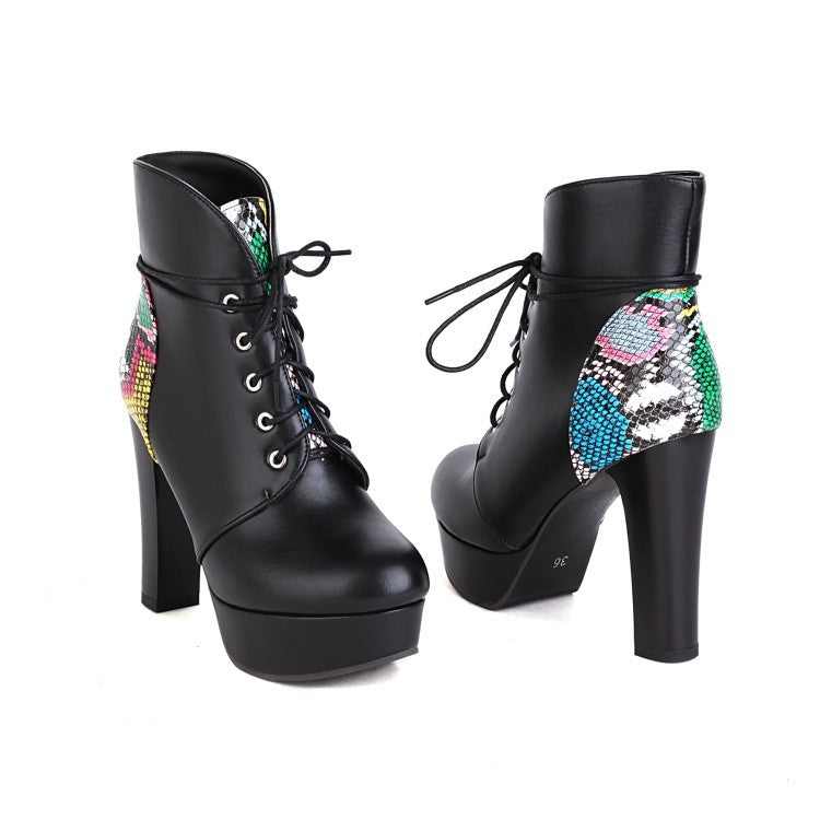 Comfortable Orthopedic Boots for Daily Wear