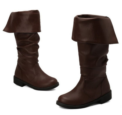 Comfortable Orthopedic Boots for Daily Wear