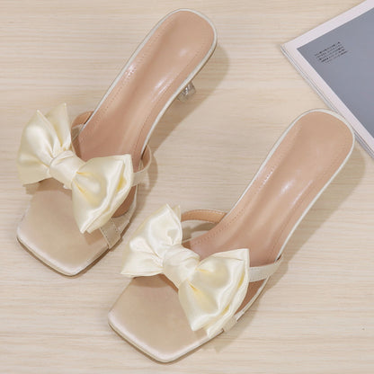 Vintage Inspired Orthopedic Sandals