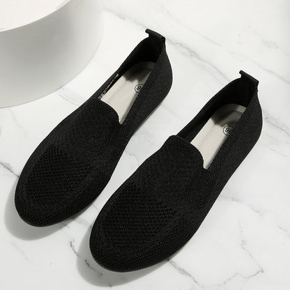 Graceful Orthopedic Shoes for Modern Look