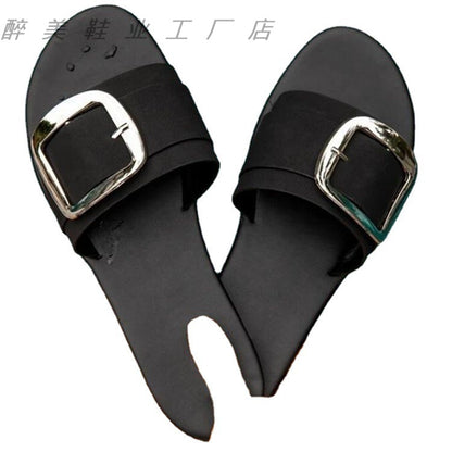 Stylish Orthopedic Sandals for Any Occasion