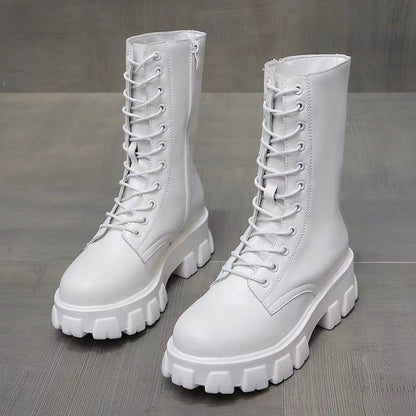 Comfortable Orthopedic Boots for Daily Wear