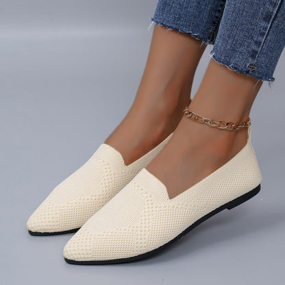 Beautifully Crafted Orthopedic Shoes