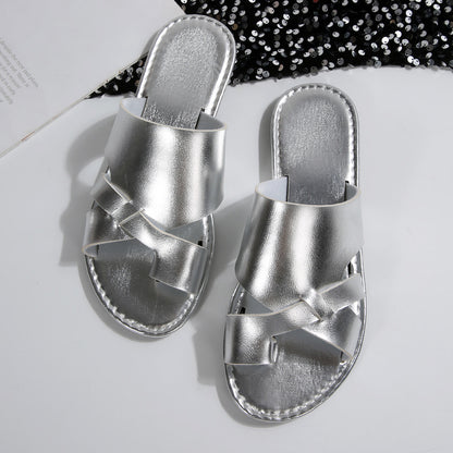 Stylish Orthopedic Sandals for Any Occasion