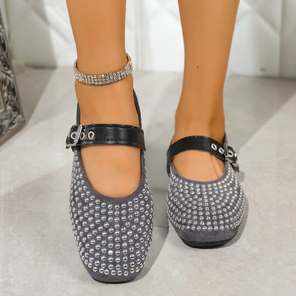 Beautifully Crafted Orthopedic Shoes