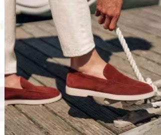 Graceful Orthopedic Shoes for Modern Look