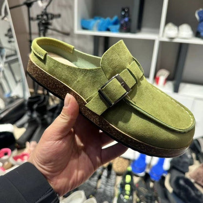 Stylish Orthopedic Shoes for Any Occasion