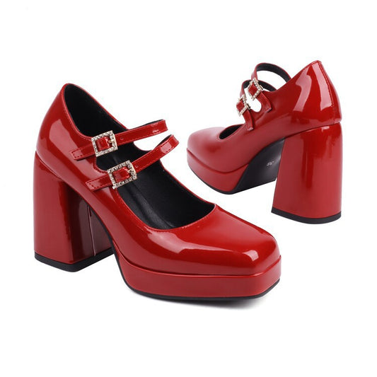 Elegant Orthopedic Shoes for Every Step