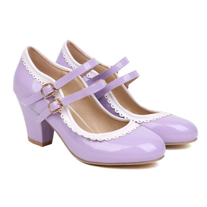 Comfortable Orthopedic Shoes for Daily Wear