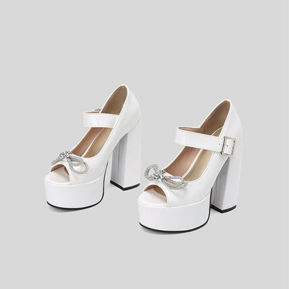 Stylish Orthopedic Sandals for Any Occasion
