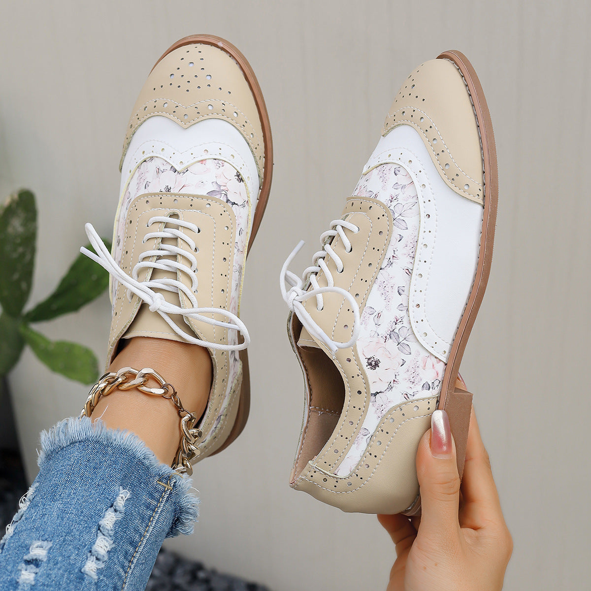Stylish Orthopedic Shoes for Any Occasion