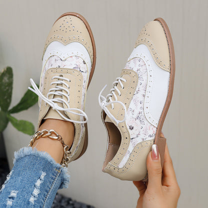 Stylish Orthopedic Shoes for Any Occasion