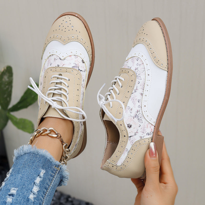 Stylish Orthopedic Shoes for Any Occasion