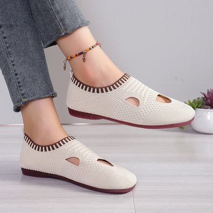 Stylish Orthopedic Shoes for Any Occasion
