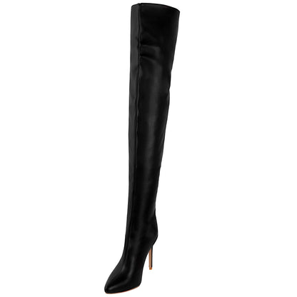 Stylish Orthopedic Boots for Any Occasion