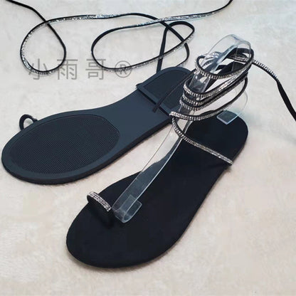 Comfortable Orthopedic Sandals for Daily Wear