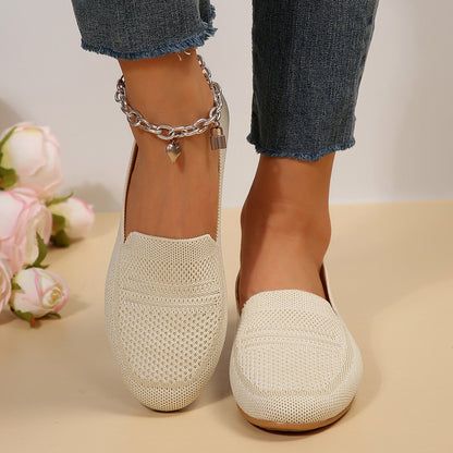 Classic Orthopedic Shoes with Timeless Style