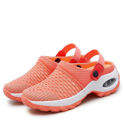 Comfortable Orthopedic Sandals for Daily Wear